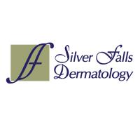 Silver Falls Dermatology image 1
